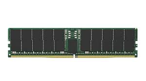 Память DDR5 RDIMM 32Gb Kingston (KSM56R46BD8-32HA)