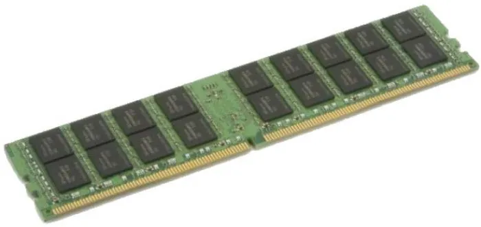 Память DDR5 RDIMM 64Gb Supermicro (MEM-DR564MT-ER56)