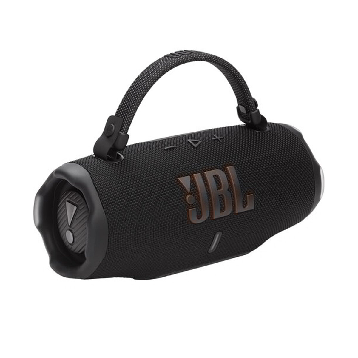 Портативная акустика JBL Charge 6, 50 Вт, Bluetooth