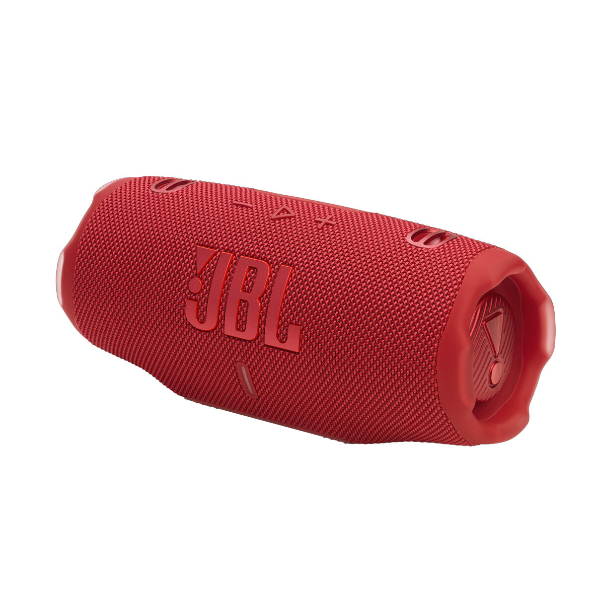 Портативная акустика JBL Charge 6, 50 Вт, Bluetooth