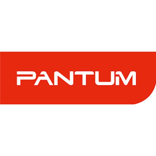 Плата управления (CSD) Pantum (301022418001)