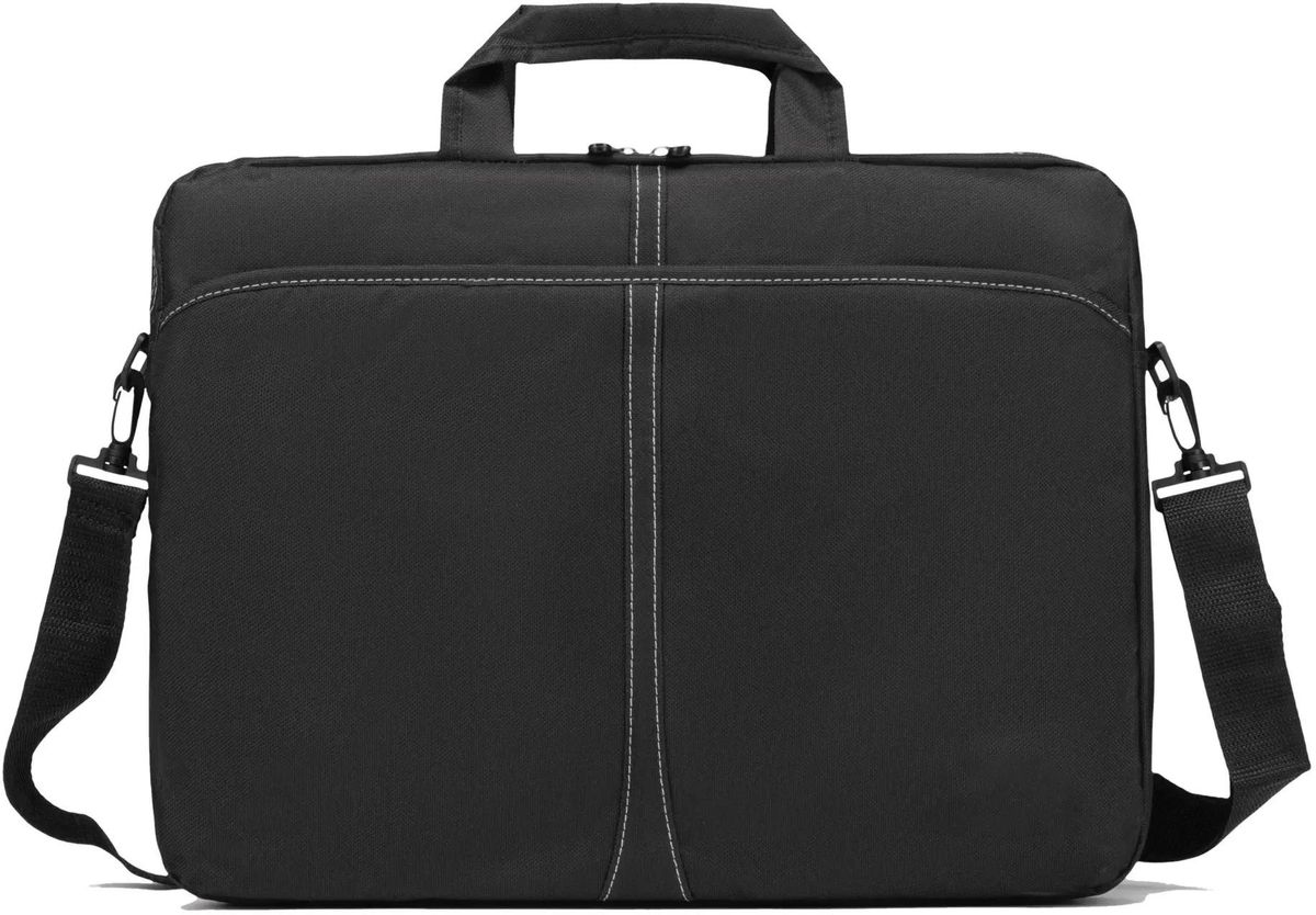 17" Digma W-210, черный