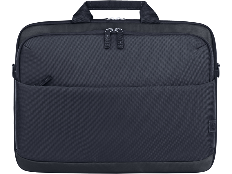 Сумка для ноутбука 16" HP Odyssey Laptop Bag, серый
