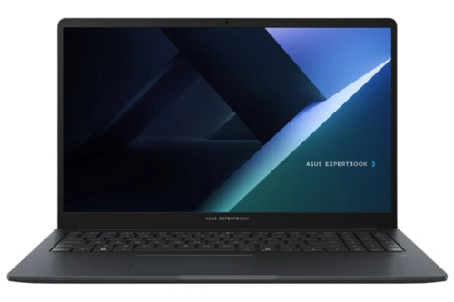 Ноутбук 15.6" ASUS ExpertBook Entry B1503CVA-S70425, серый (90NX0801-M00EU0)