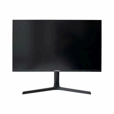 Монитор 27" IRBIS NOBLEVIEW INV27UIDR черный