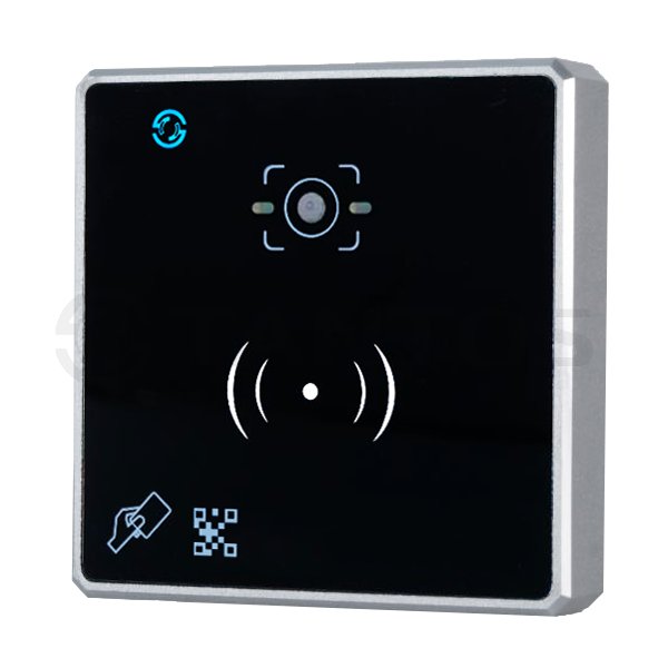 Считыватель QR-кодов Tantos TS-RDR-QR2-EM (TS-RDR-QR 2-EM)