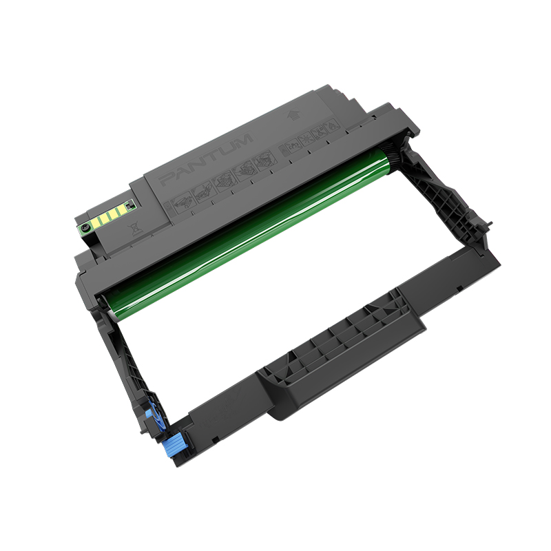 Драм-картридж (фотобарабан) Pantum DL-R5220, черный