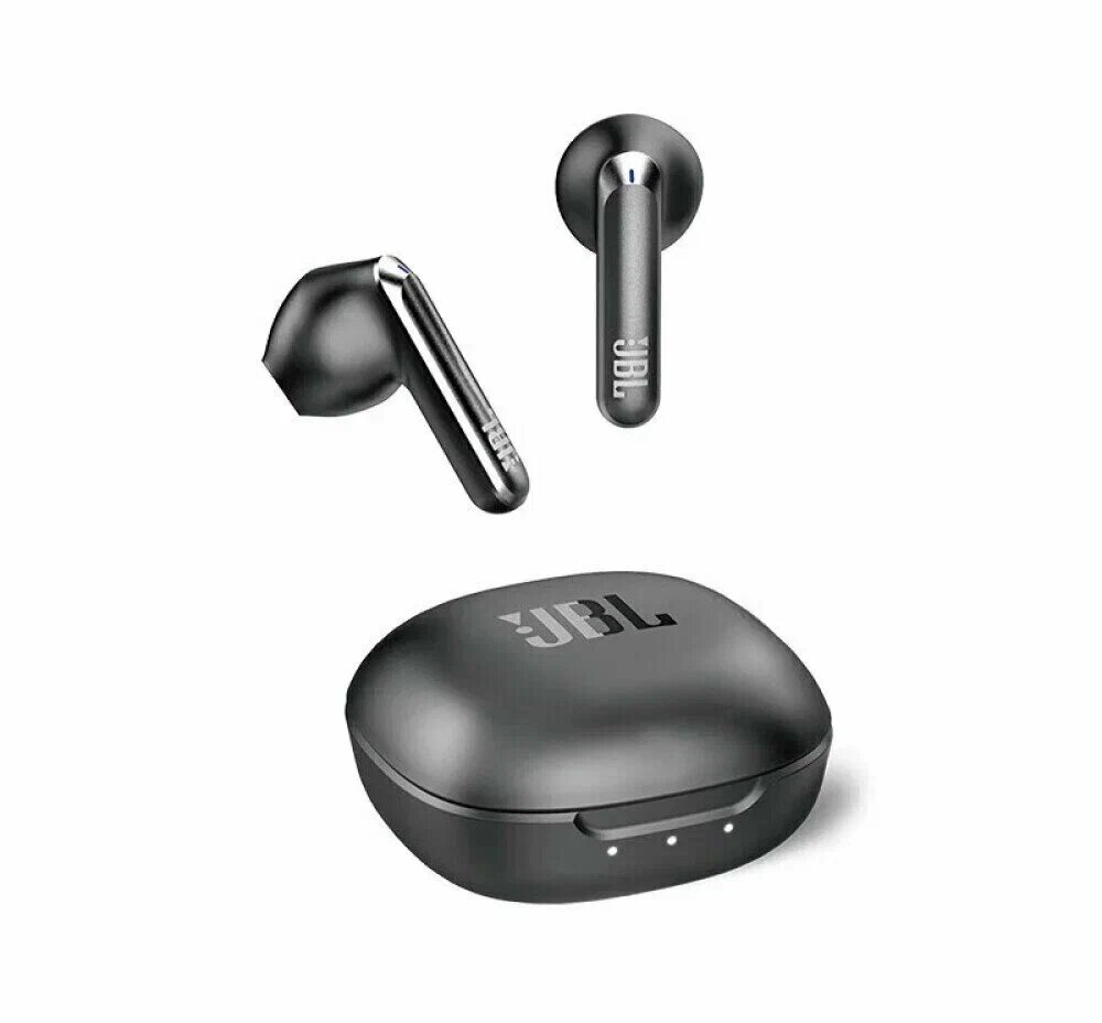 Наушники TWS JBL Tune 280 TWS X2