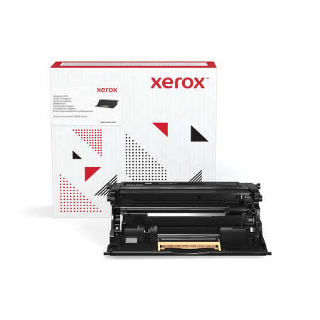 Фотобарабан Xerox 013R00699 для Xerox