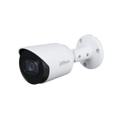 

Камера DAHUA HAC-HFW1200TP-0280B 2.8 мм уличная, корпусная, 2Мпикс, CMOS, до 60 кадров/с, до 1920x1080, ИК подсветка 30 м, -40 - +60, белый (DH-HAC-HFW1200TP-0280B), HAC-HFW1200TP-0280B