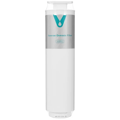 Картридж Viomi, 10800 л, 1 шт