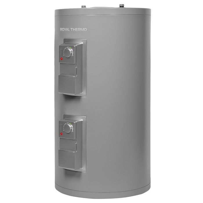 Водонагреватель накопительный 300 л, Royal Thermo RWH 300