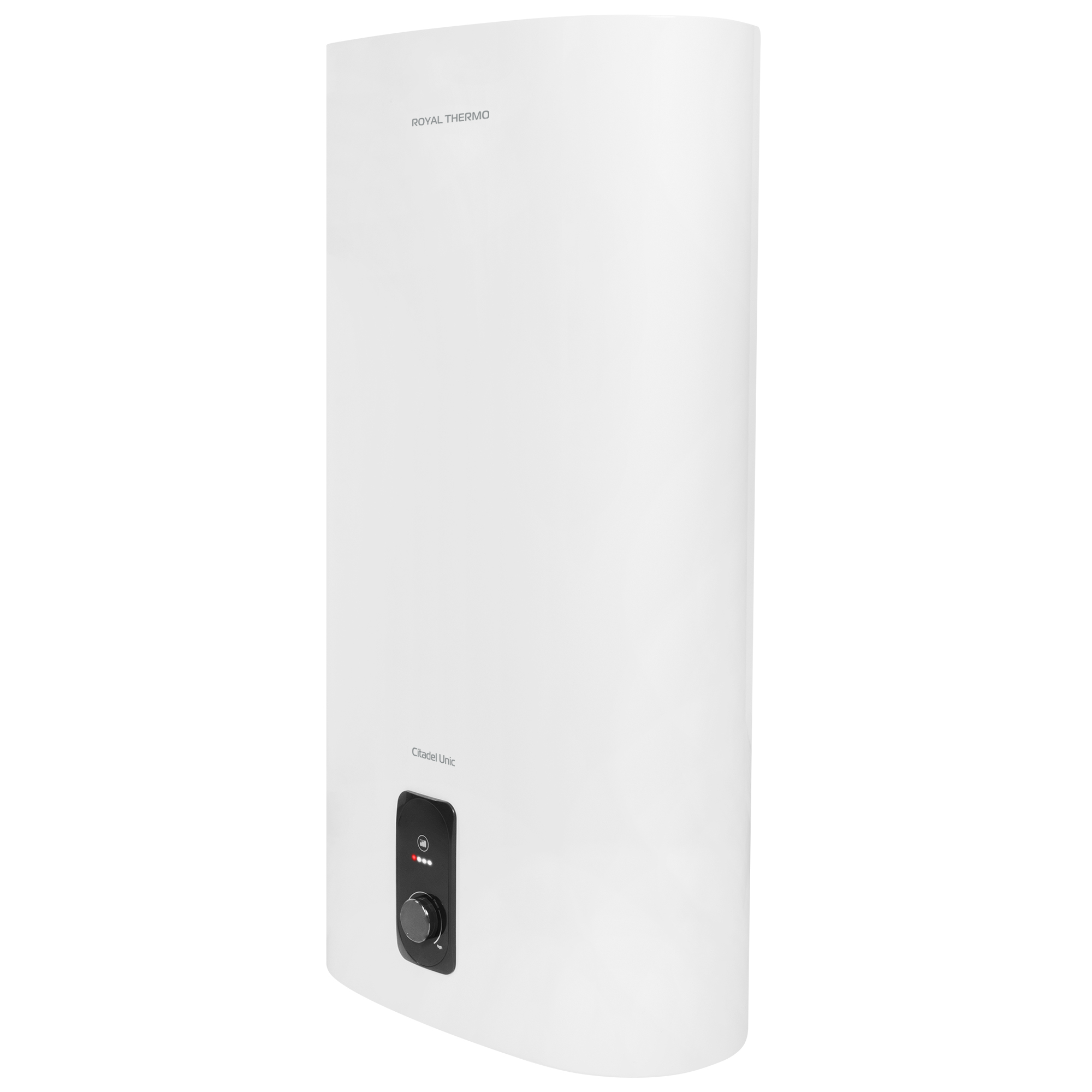 Водонагреватель накопительный 50 л, Royal Thermo RWH 50