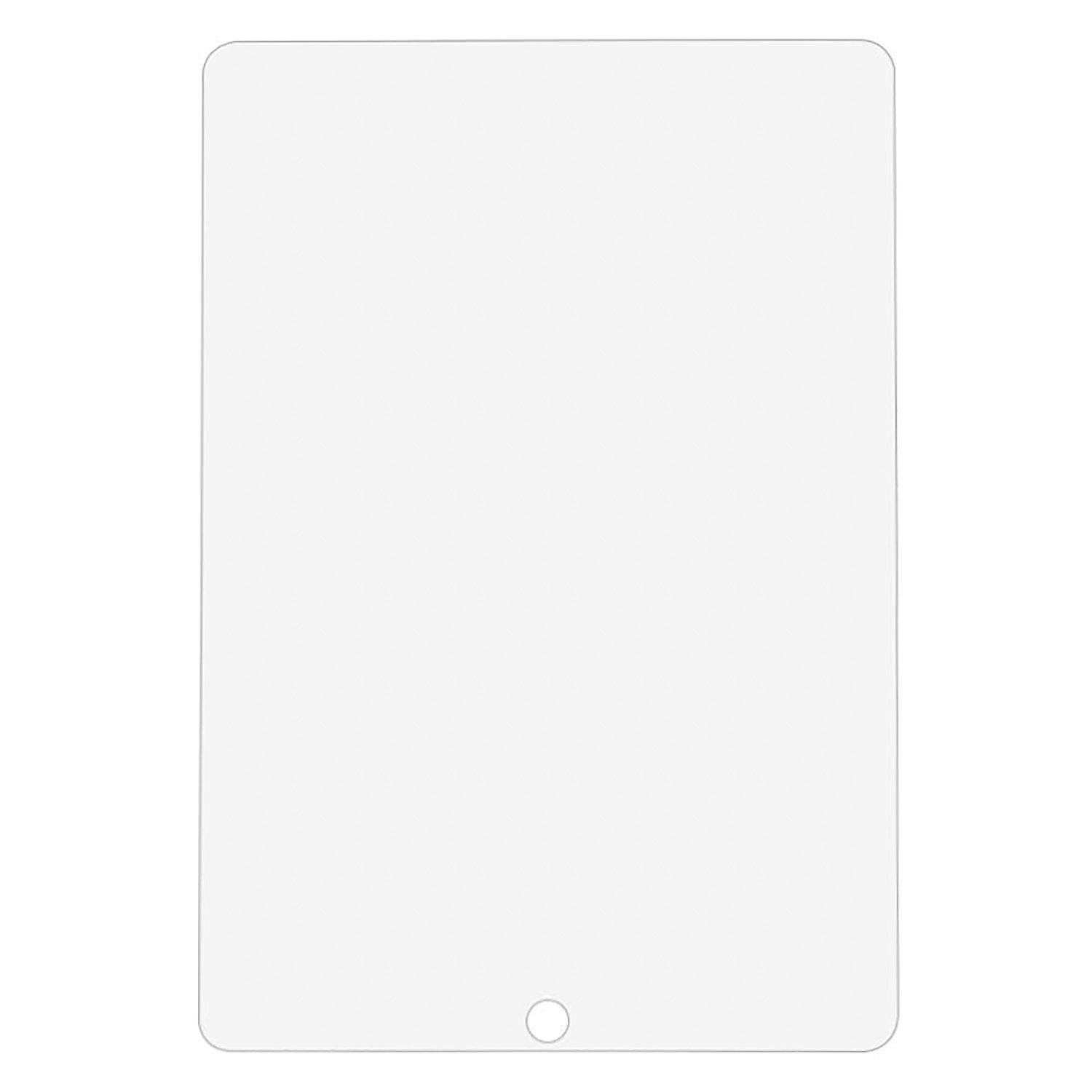 Защитное стекло для Apple iPad mini 4