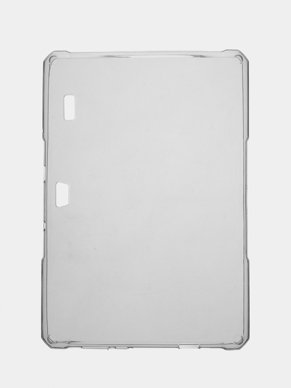 Чехол-накладка BQ для планшета BQ 1022L Armor Pro LTE+/1077L Armor Pro LTE/1082G Armor Pro/1083G Armor Pro Plus