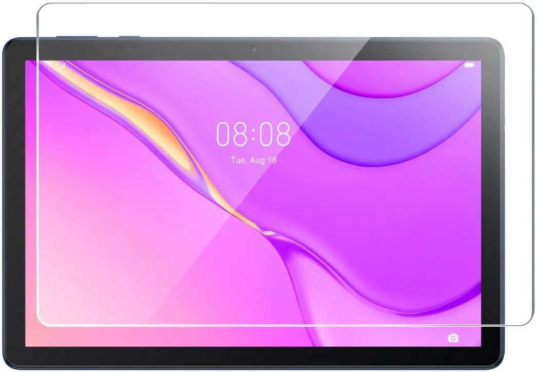 

Защитное стекло BORASCO для экрана планшета Huawei MatePad T10 9,7" (40133)