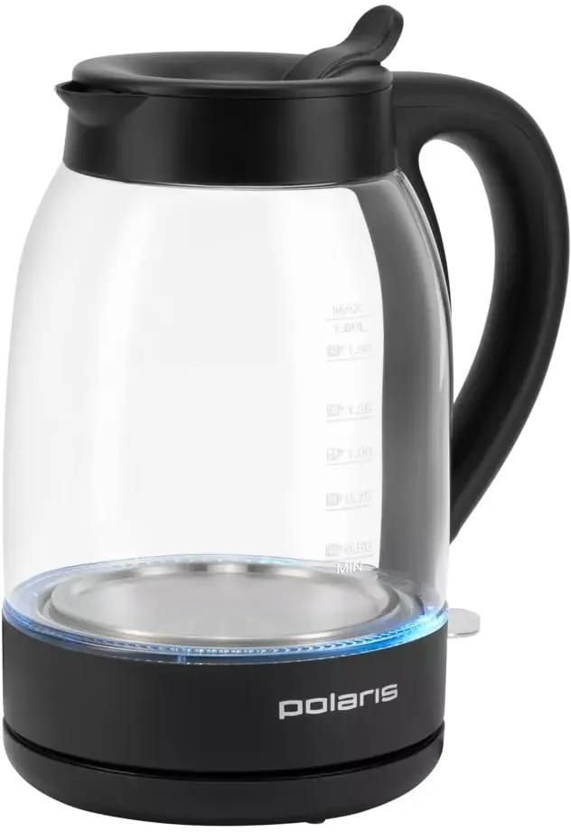 Чайник электрический POLARIS PWK 1797CGL 1.8л., 2.2 кВт