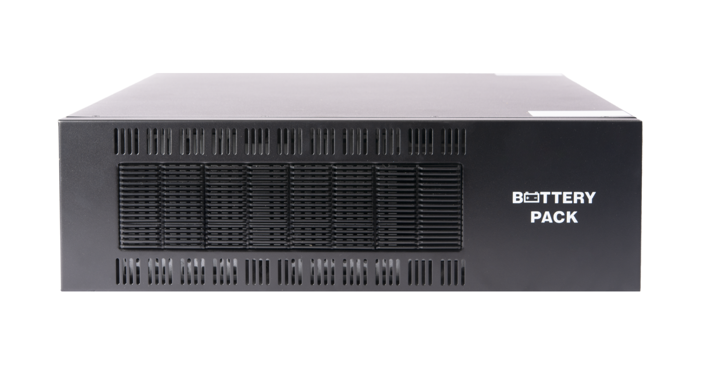 Внешний батарейный модуль Nikomax (Gigalink) GL-UPS-OL6/10pf-3UPG/20*9a, 12V, 180Ah