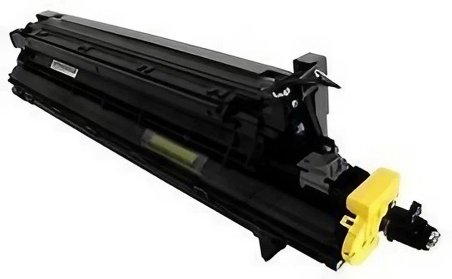 Блок проявки Kyocera DV-8505Y (302LC93040/302LC93041/302LC93042), желтый