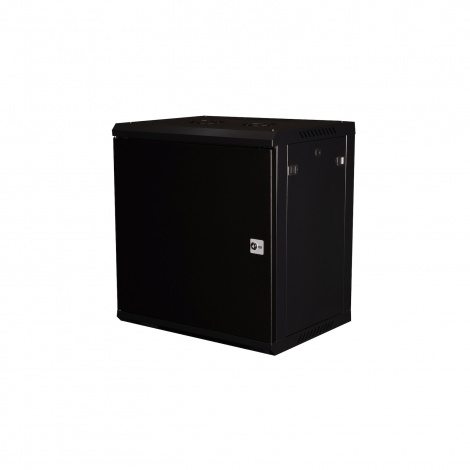 Шкаф Datarex DR-643001 12U, 600x450 мм (DR-643001)