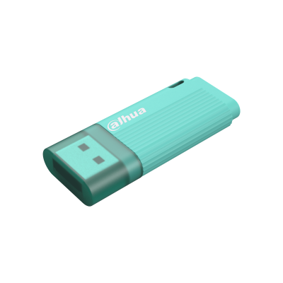 Флешка 128Gb Dahua U126