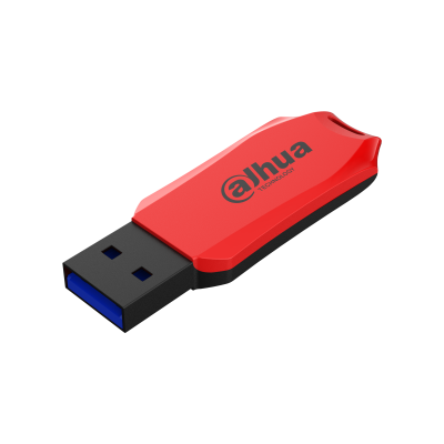 Флешка 32Gb Dahua U176