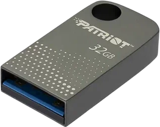 Флешка 32 Patriot Memory TAB 300