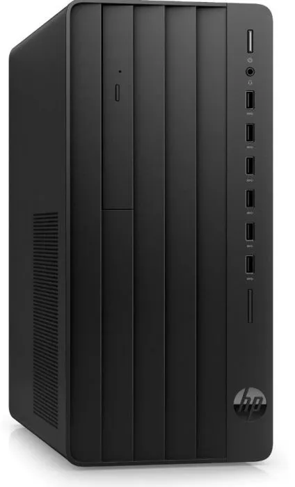 Системный блок HP Pro 288 G9 TWR, Intel Core i7 13700, 8Gb, 512Gb SSD, W11Pro (7C116AV)