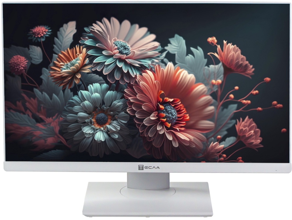 Моноблок Тесла P24BP 23.8", Intel Core i3-12100, 8Gb, 512Gb, W10