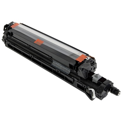 

Блок проявки Kyocera DV-6305 оригинал для Kyocera 3500/5500/TASKalfa 3500i/4500i/4500/5500i, 600000 страниц (302LH93033/302LH93035/302LH93036/302LH93037)