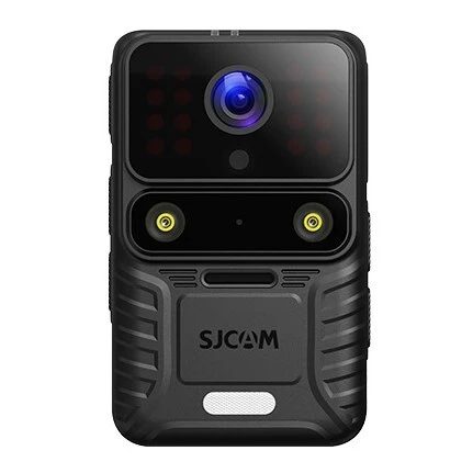 Экшн-камера SJCAM A50 , 20 MP, 3840x2160