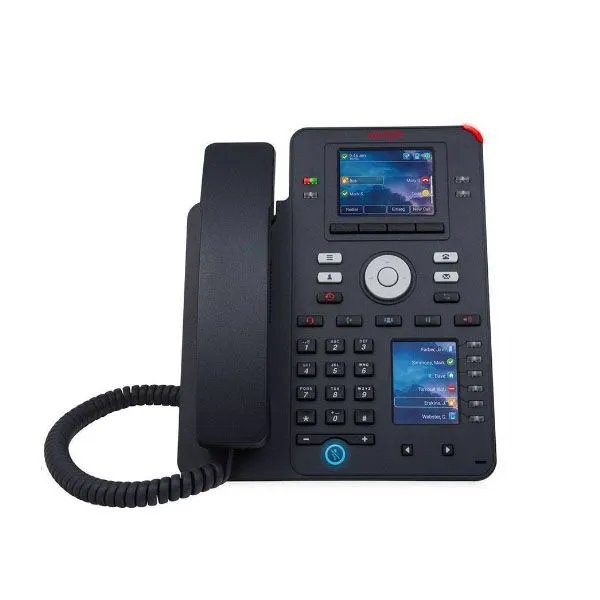 VoIP-телефон Avaya J159 (700512394)