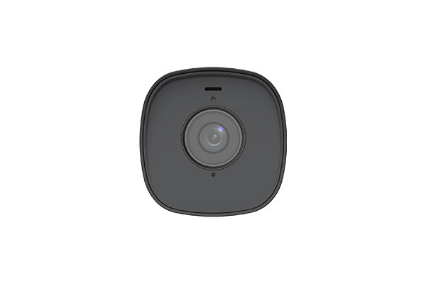 IP-камера Uniview IPC2314LE-ADF40KM-WP (4 мм), уличная, корпусная, POE (IPC2314LE-ADF40KM-WP)