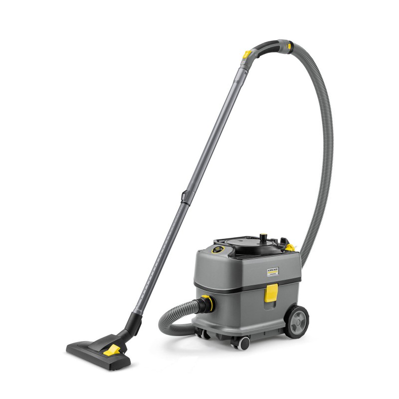 Пылесос Karcher T 10/1 Adv 500 Вт, 10 л