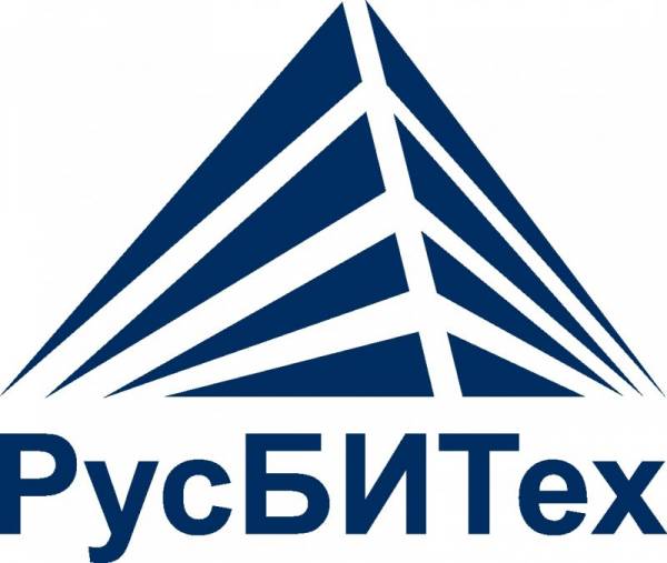 Лицензия РусБИТех DCImanager 6 редакции Infrastructure (EXD10000006DIGMS1SR02-0024ED)