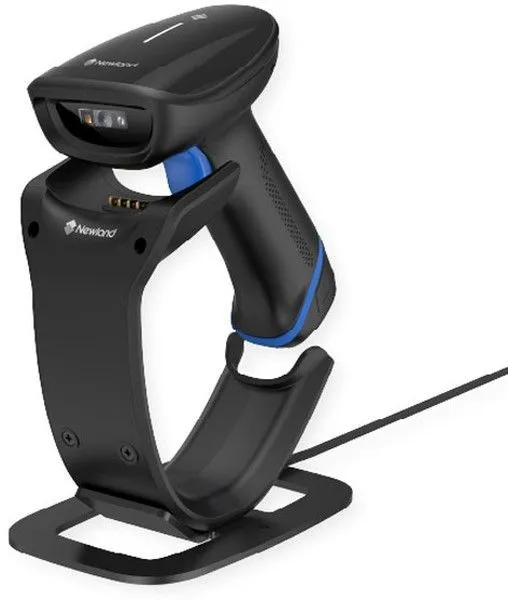 Сканер штрих кода Newland HR2000, ручной, RS232