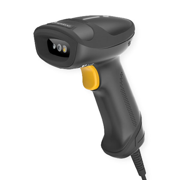 Сканер штрих кода Newland HR3000 , ручной, USB/RS232