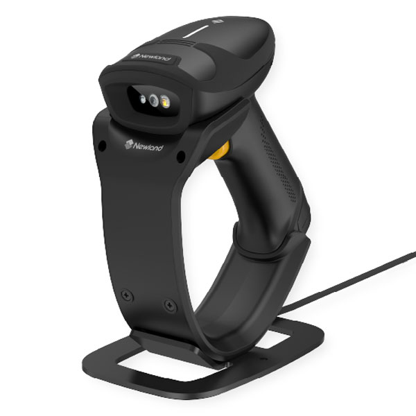 Сканер штрих кода Newland HR3000, ручной, USB
