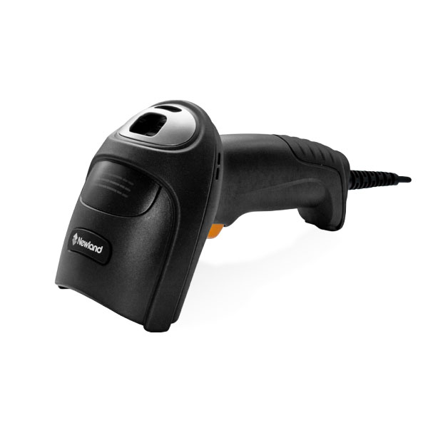 Сканер штрих кода Newland HR52 , ручной, USB