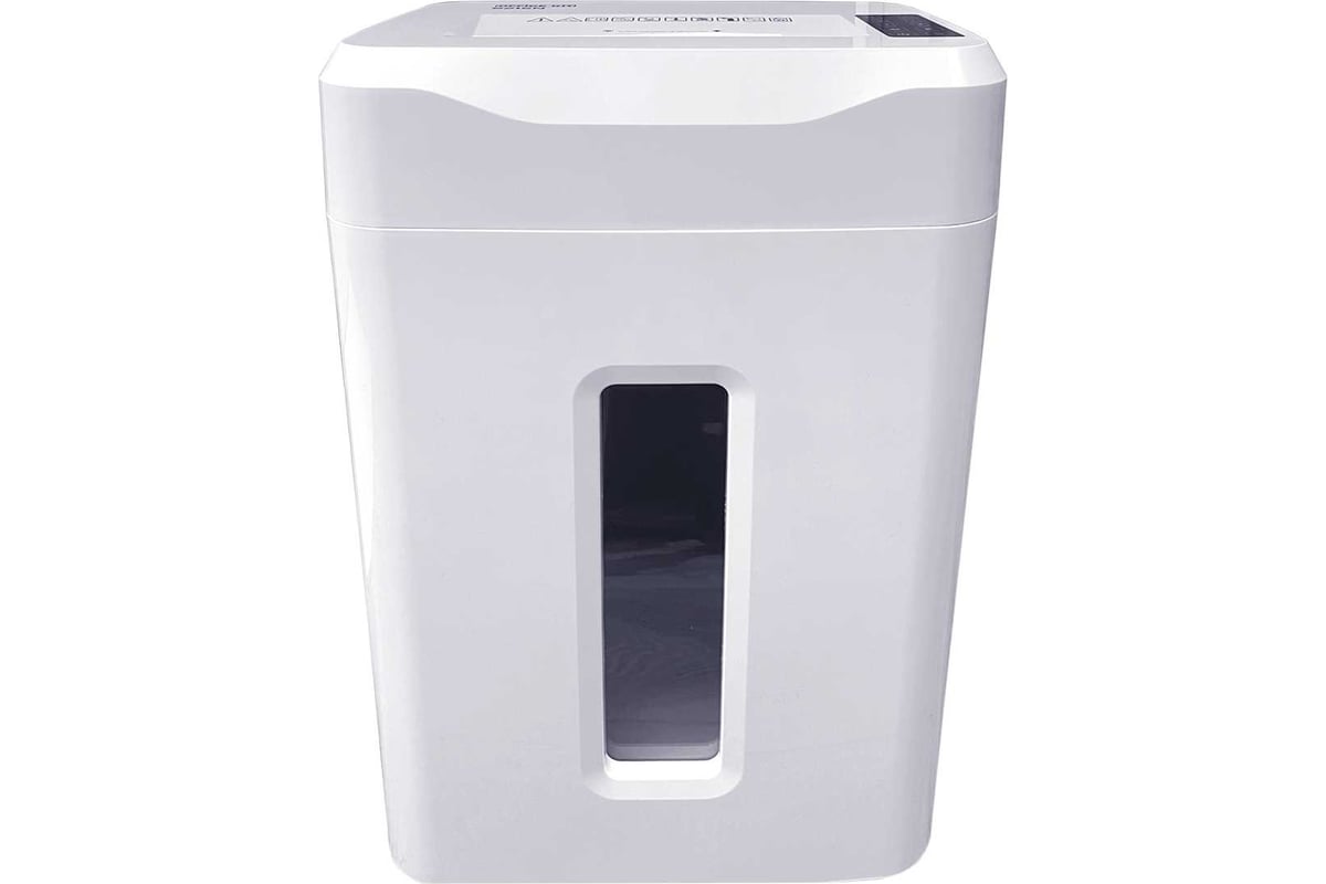 Шредер Office Kit S210N , секретность P-4