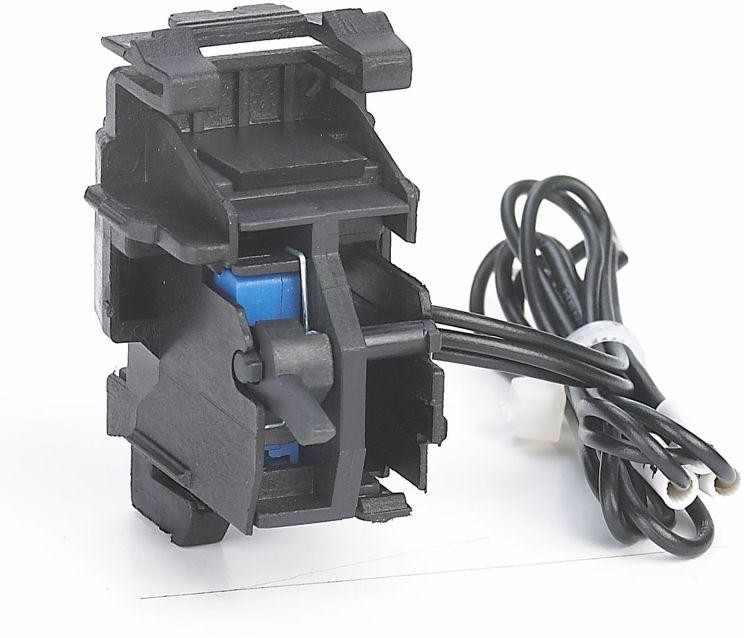 Контакт вспомогательный CHINT AX-M1 R (946951)