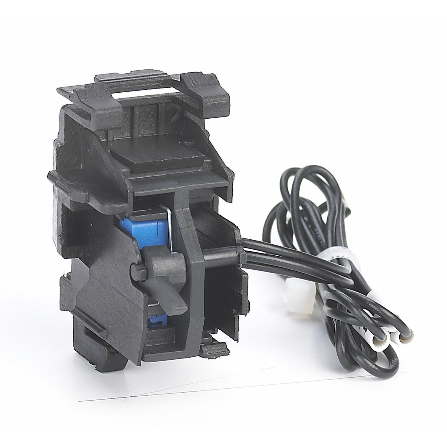 Контакт вспомогательный и сигнальный CHINT AX-M6 L (946932)