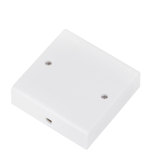 RFID-считыватель IronLogic CP-Z-1 (мод. E B)