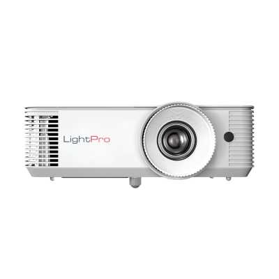 Проектор InFocus IN0024SL, DLP, 1024x768, 4000лм