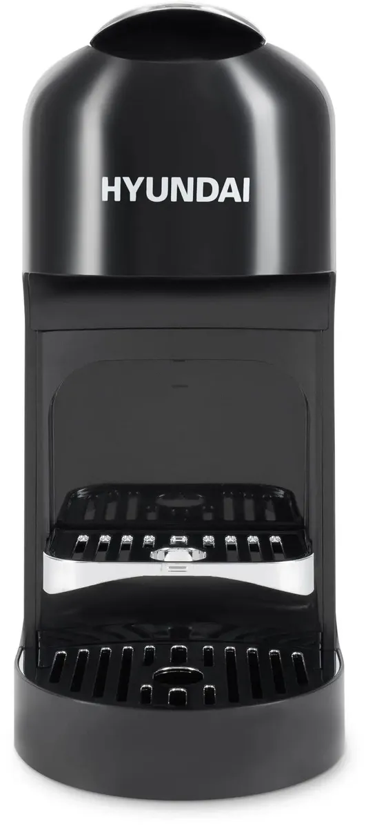 Кофемашина капсульная Hyundai HEM-2121, 900 мл (HEM-2121)
