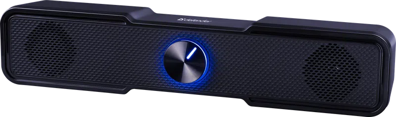 Саундбар Defender Z12, 6 Вт