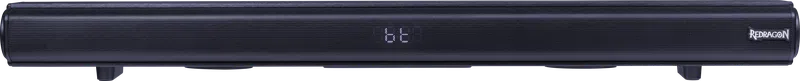 Саундбар Redragon Janna, 60 Вт, Bluetooth