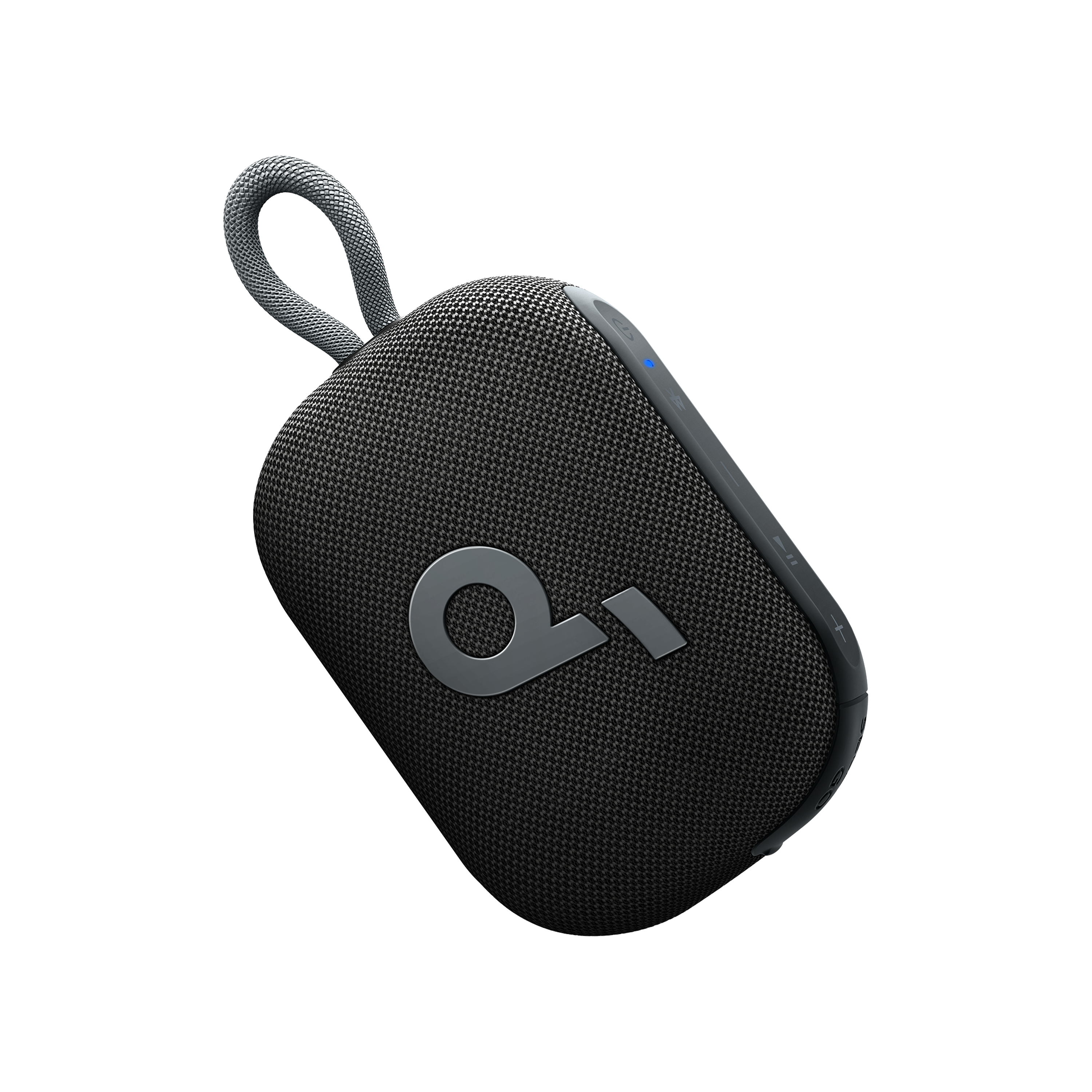 Портативная акустика Soundcore Select 4 Go, 5 Вт, Bluetooth