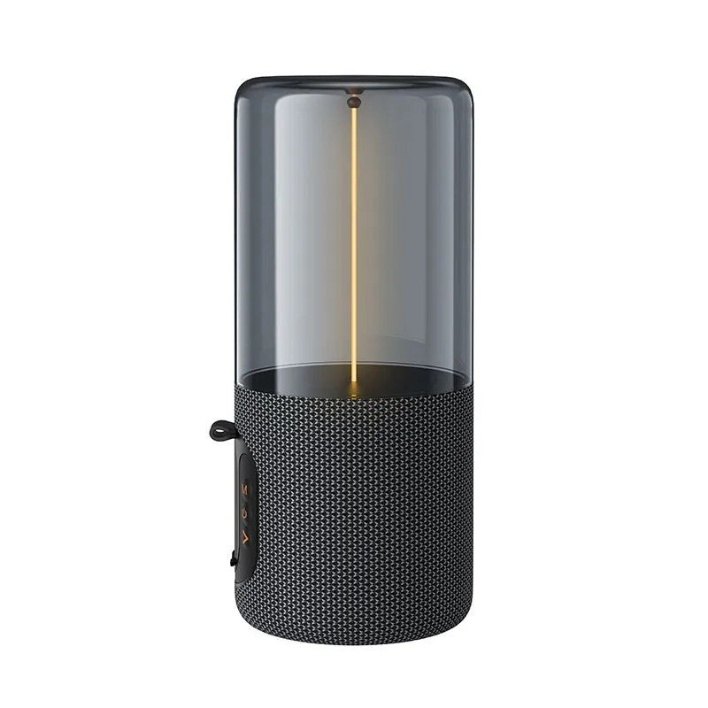 Акустика Hoco BS64 Rocker, 25 Вт, Bluetooth