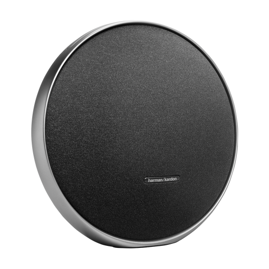 Портативная акустика Harman/Kardon Onyx Studio 9, 50 Вт, Bluetooth